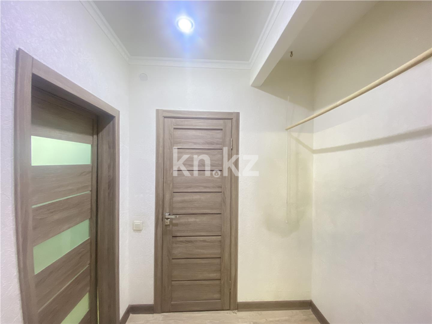 Продажа 2-комнатной квартиры, 74.9 м² в Астане - фото 5