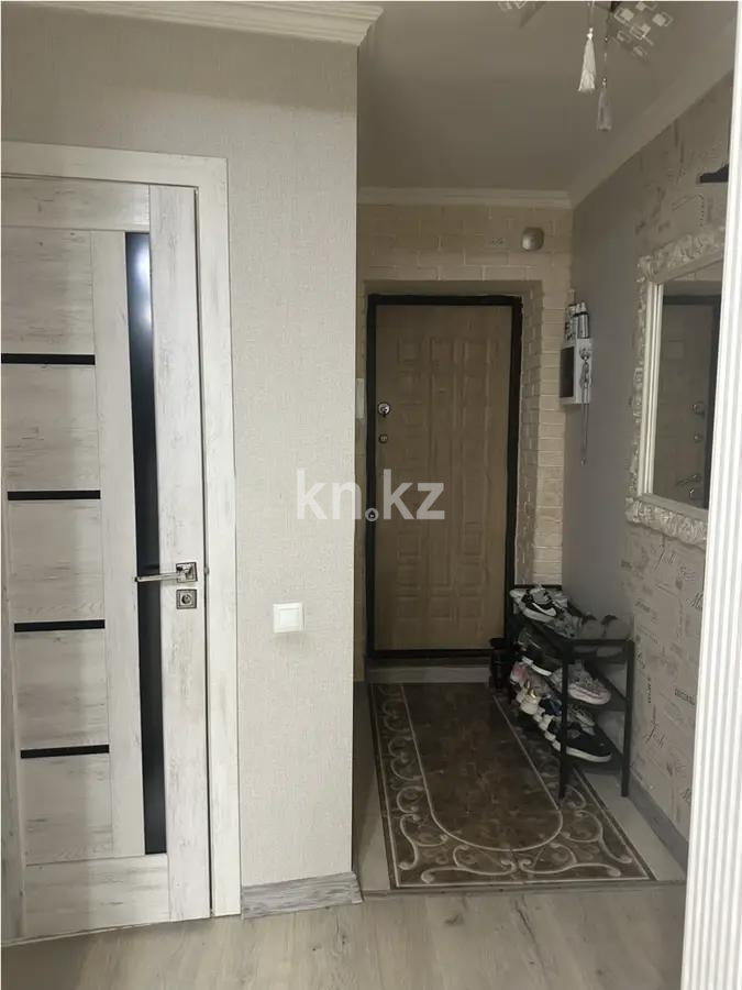 Продажа 2-комнатной квартиры, 50 м² в Астане - фото 3