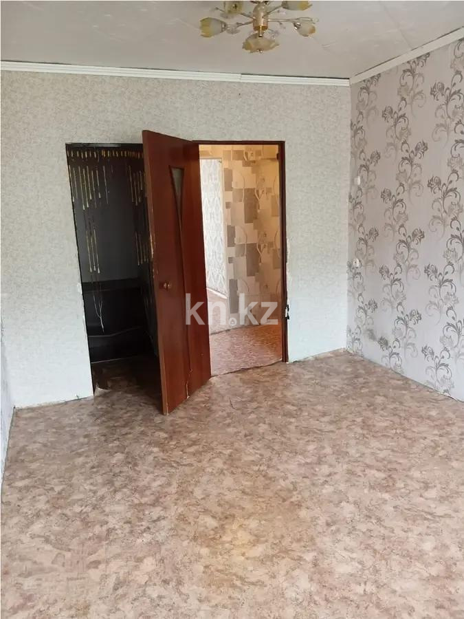 Продажа 2-комнатной квартиры, 47 м² в Шахтинске - фото 2