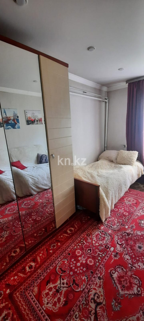 Продажа 4-комнатного дома, 65 м² в Караганде - фото 12