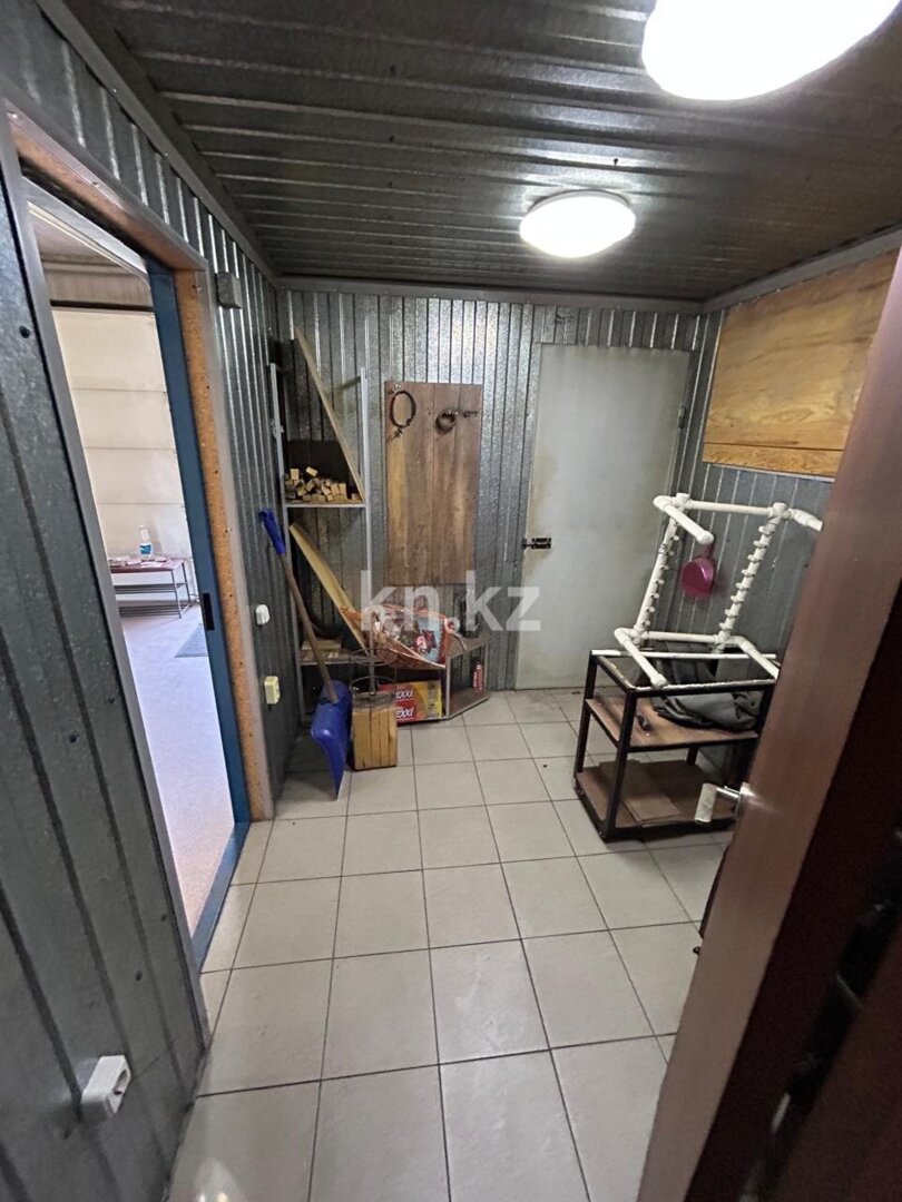 Продажа дачи, 10 сот. в Караганде - фото 12