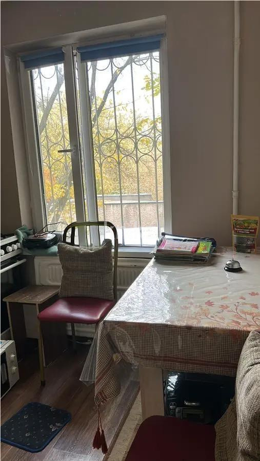 Продажа 1-комнатной квартиры, 33 м², мкр-н Орбита-2, дом  28б в Алматы - фото 2