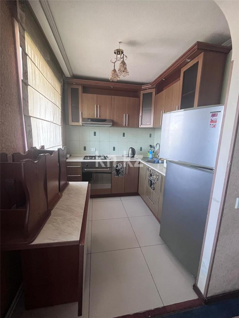 Продажа 2-комнатной квартиры, 43 м², ул. Гоголя в Караганде - фото 6