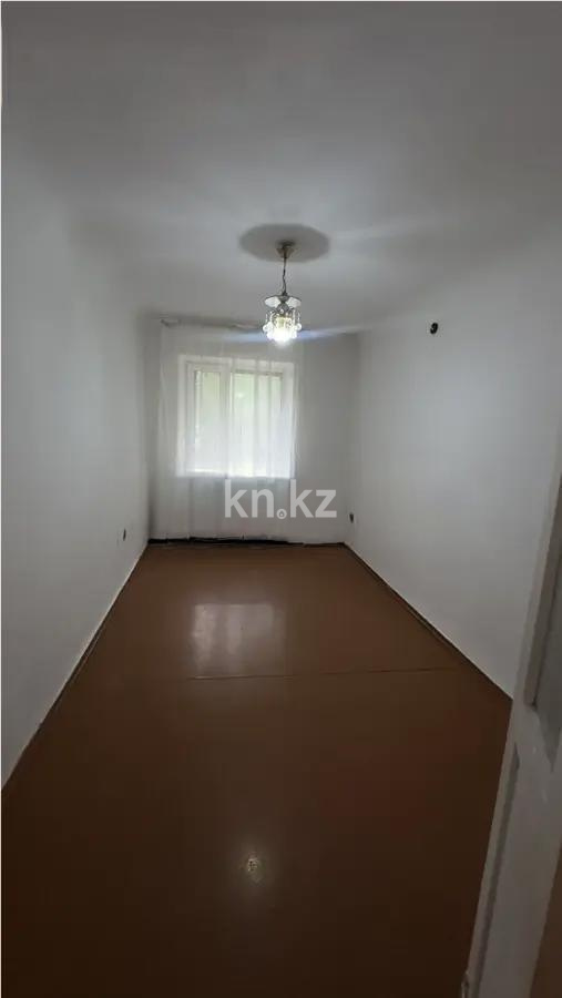 Продажа 2-комнатной квартиры, 42.4 м² в Астане - фото 2