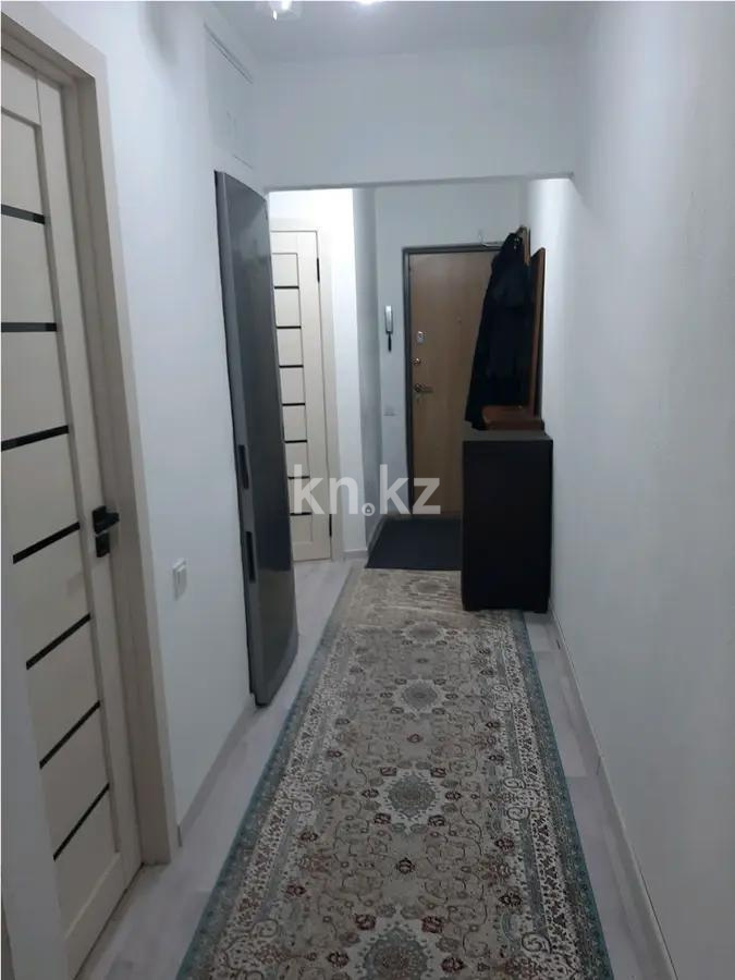 Продажа 3-комнатной квартиры, 60 м² в Алматы - фото 10