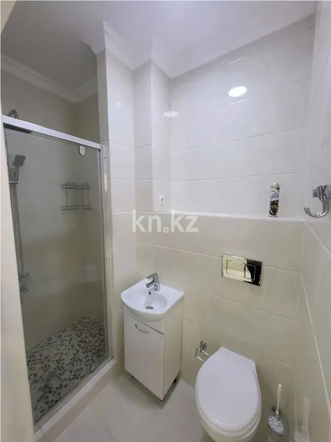 Продажа 4-комнатной квартиры, 118.4 м², ул. Храпатого, дом  21/2 в Астане - фото 6