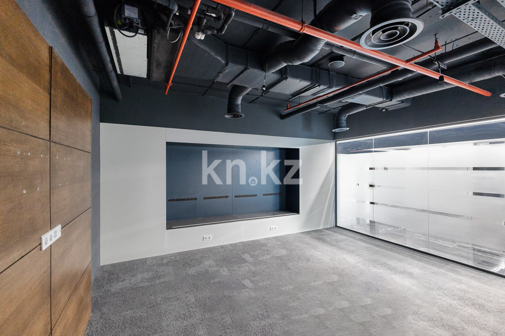 Аренда помещения в Алматы - фото 5