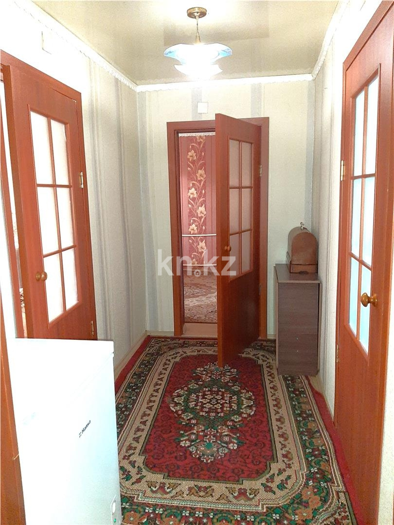 Продажа 4-комнатного дома, 110 м² в Темиртау - фото 11
