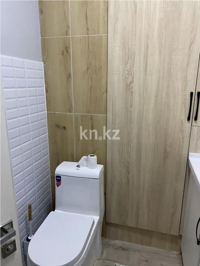 Продажа 3-комнатной квартиры, 82 м² в Алматы - фото 6