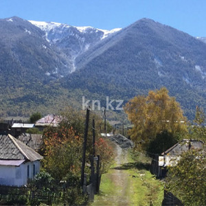 Продажа участка, 25 м² в Усть-Каменогорске