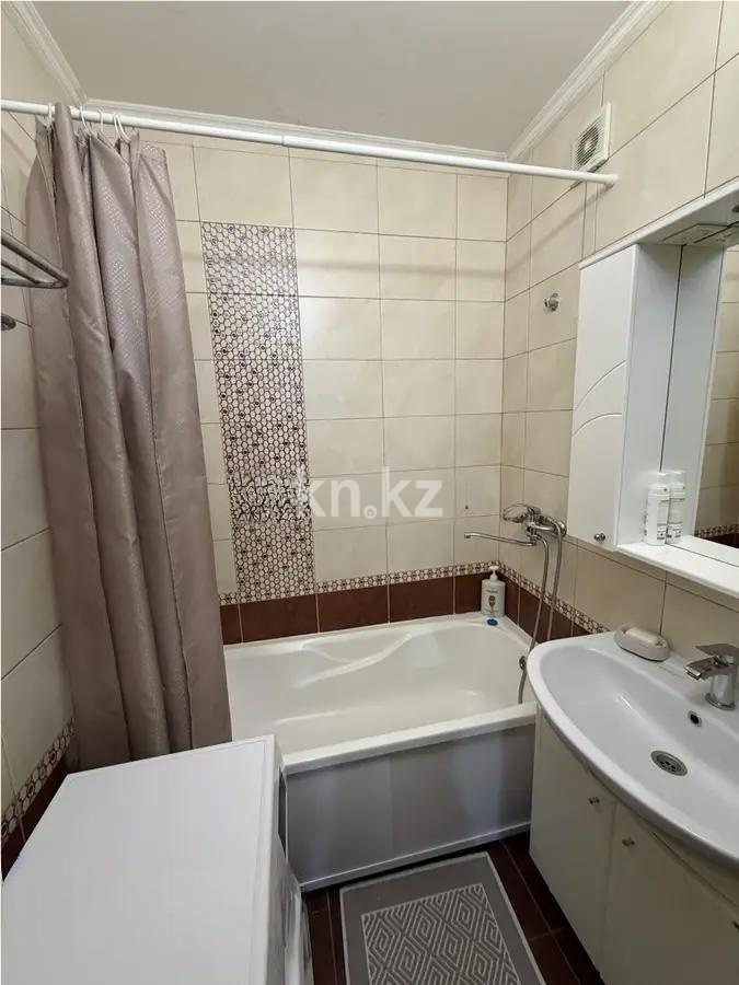 Продажа 3-комнатной квартиры, 85 м² в Астане - фото 4