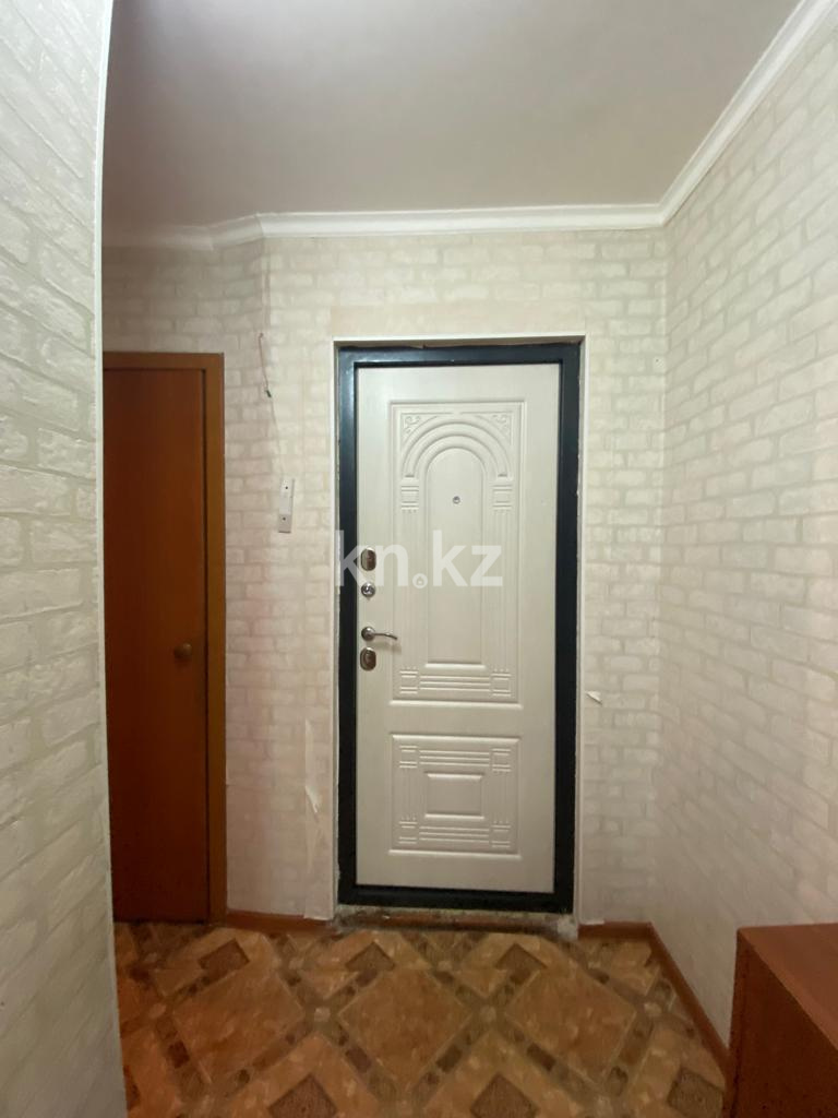 Продажа 3-комнатной квартиры, 68 м², пр. Мира в Темиртау - фото 9