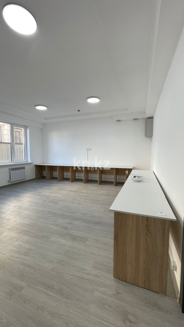 Продажа , 1000 м², ул. Ракышева, дом  1 в Алматы - фото 18