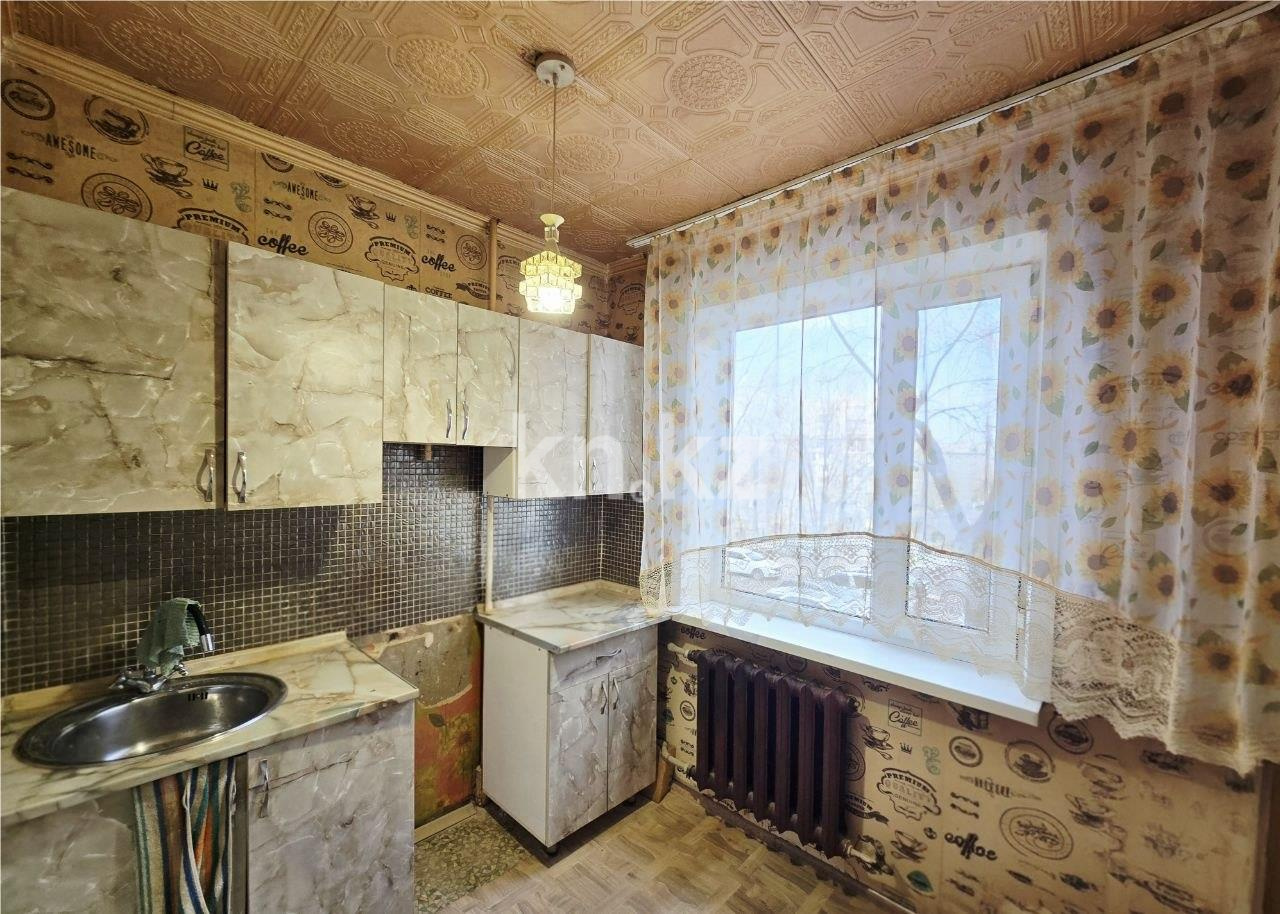 Продажа 3-комнатной квартиры, 54 м² в Темиртау - фото 8