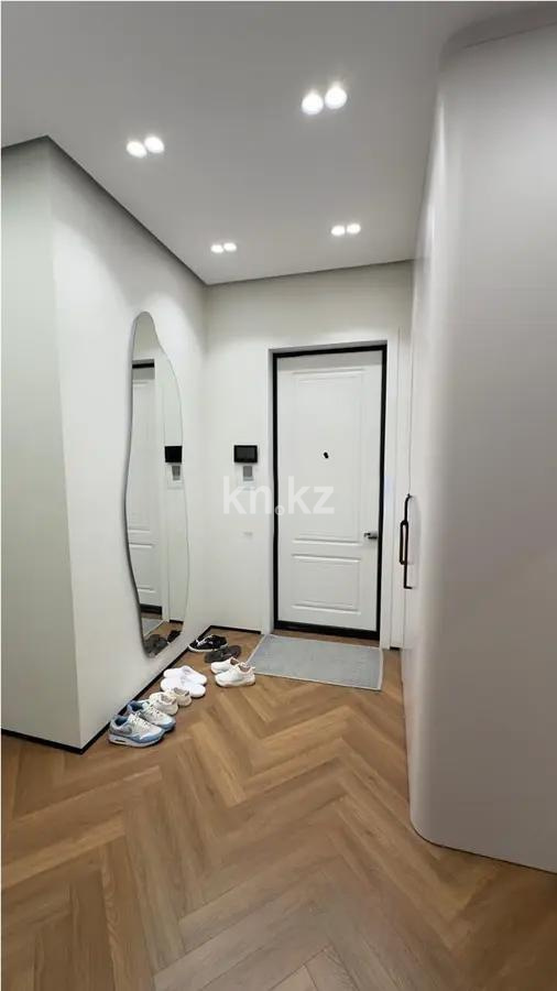 Продажа 2-комнатной квартиры, 70 м² в Астане - фото 5