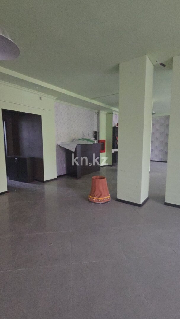 Продажа помещения, 268 м² в Караганде - фото 5