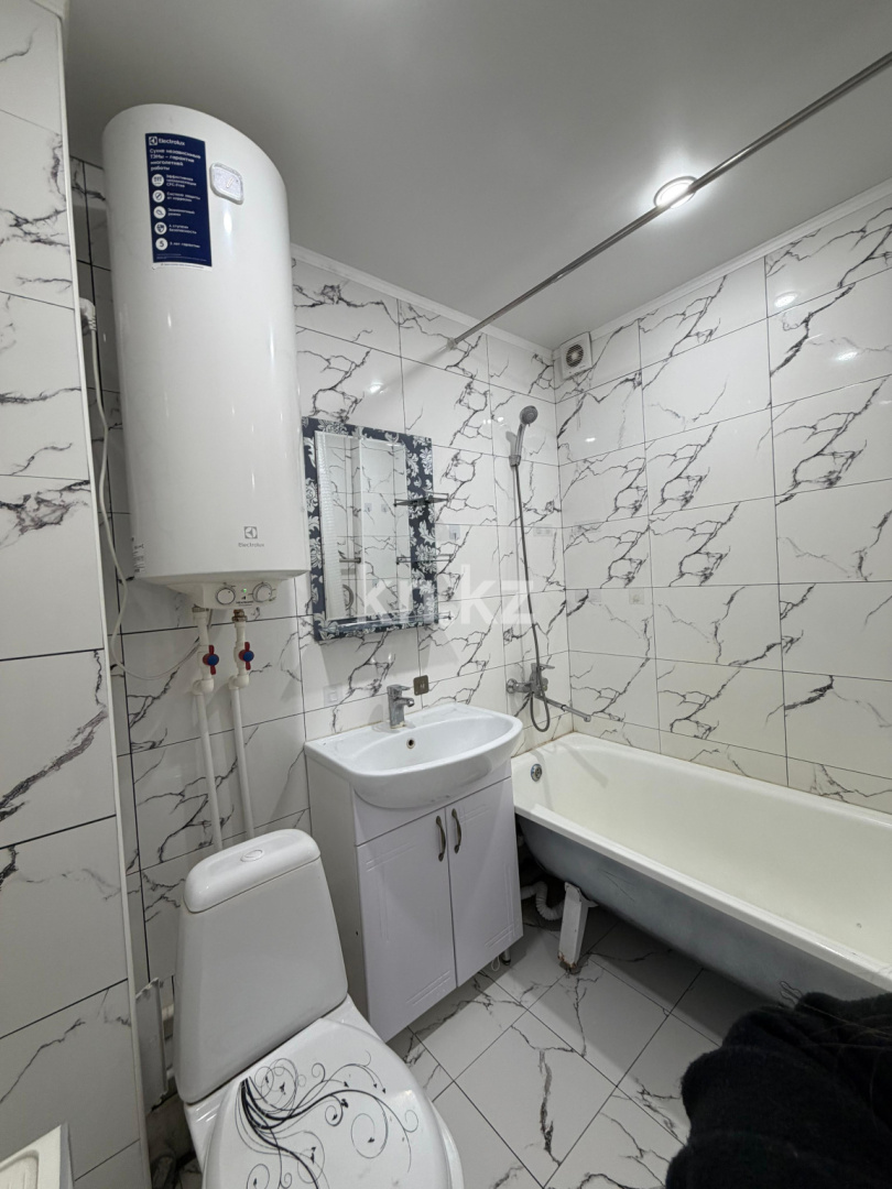 Продажа 2-комнатной квартиры, 54 м² в Караганде - фото 8