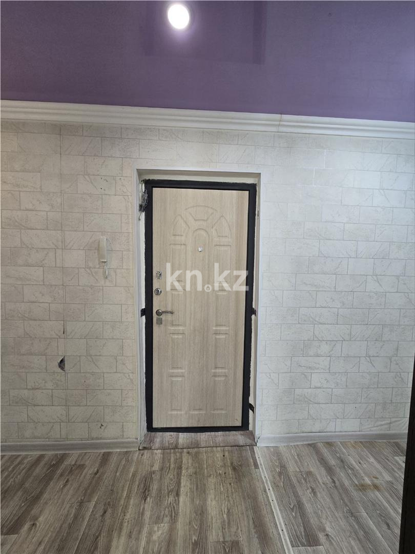 Продажа 2-комнатной квартиры, 45 м² в Темиртау - фото 13