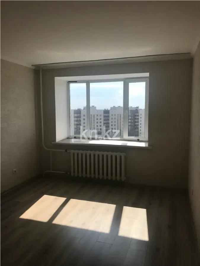 Продажа 1-комнатной квартиры, 41 м², ул. Азербаева, дом  6/5 в Астане
