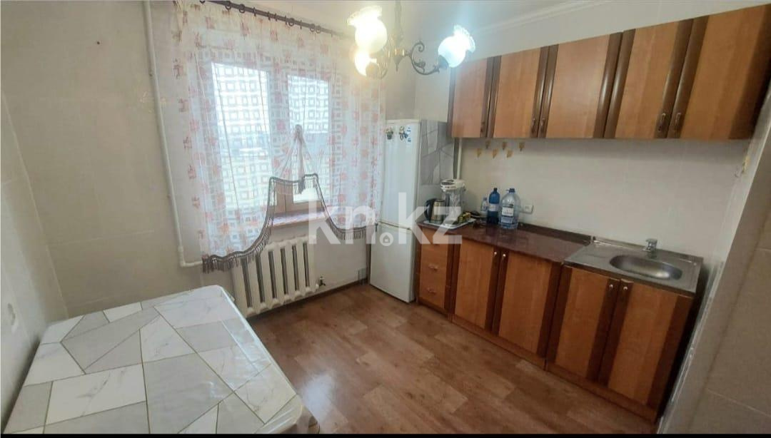 Продажа 2-комнатной квартиры, 51 м², пр. Металлургов в Темиртау - фото 5