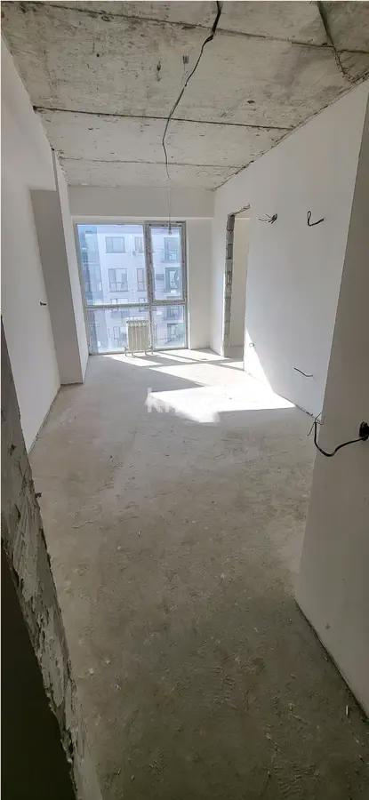 Продажа 3-комнатной квартиры, 65 м² в Алматы - фото 2