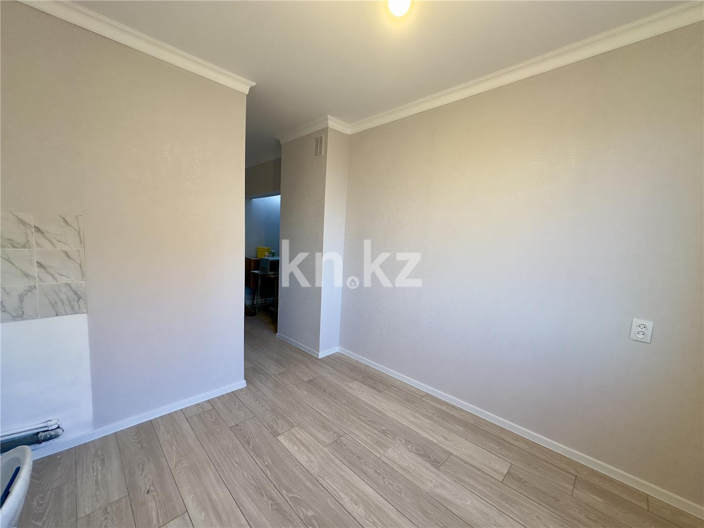 Продажа 2-комнатной квартиры, 54 м², ул. Таттимбета в Караганде - фото 12