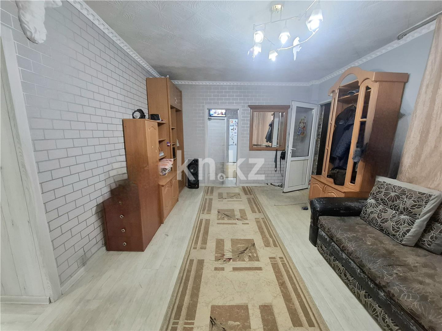 Продажа 3-комнатного дома, 100 м², ул. Тулебаева в Темиртау - фото 8