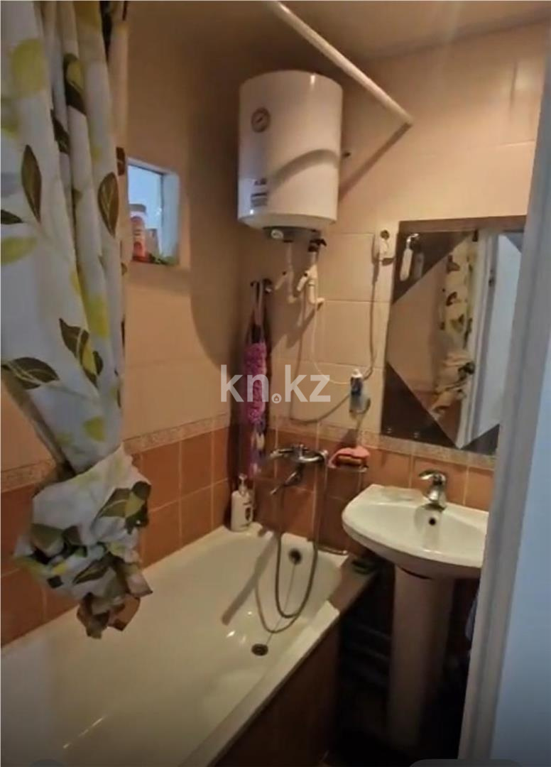 Продажа 3-комнатной квартиры, 58 м² в Караганде - фото 7