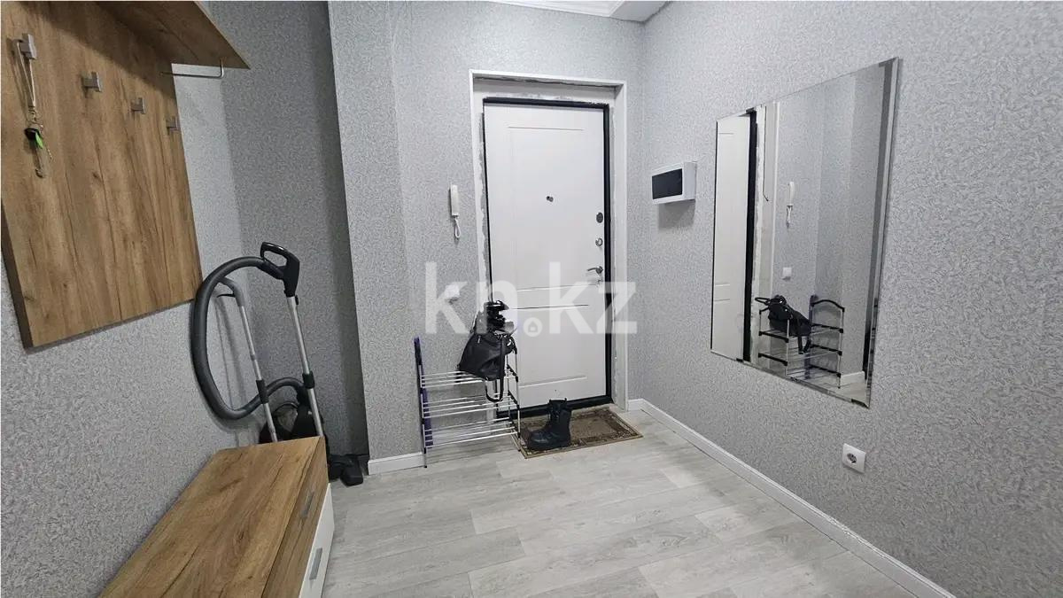 Продажа 2-комнатной квартиры, 50 м² в Астане - фото 5