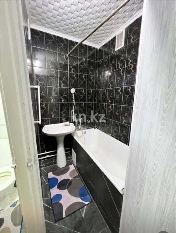 Продажа 2-комнатной квартиры, 44 м² в Алматы - фото 4