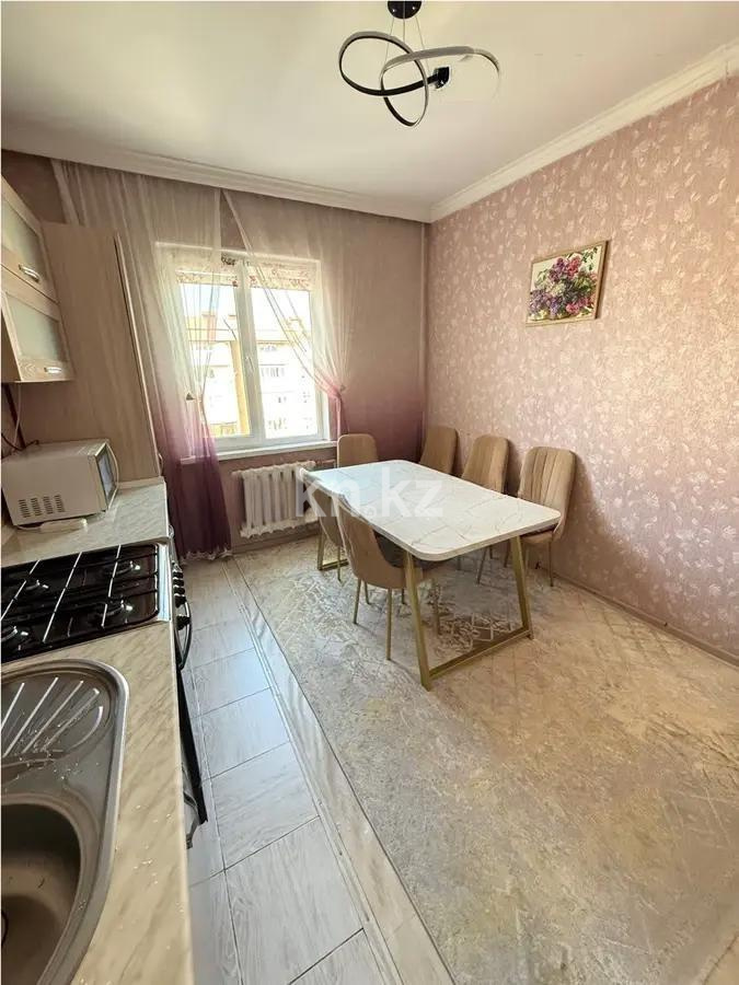 Продажа 2-комнатной квартиры, 65 м², мкр. Кокжиек, дом  36 в Алматы - фото 3