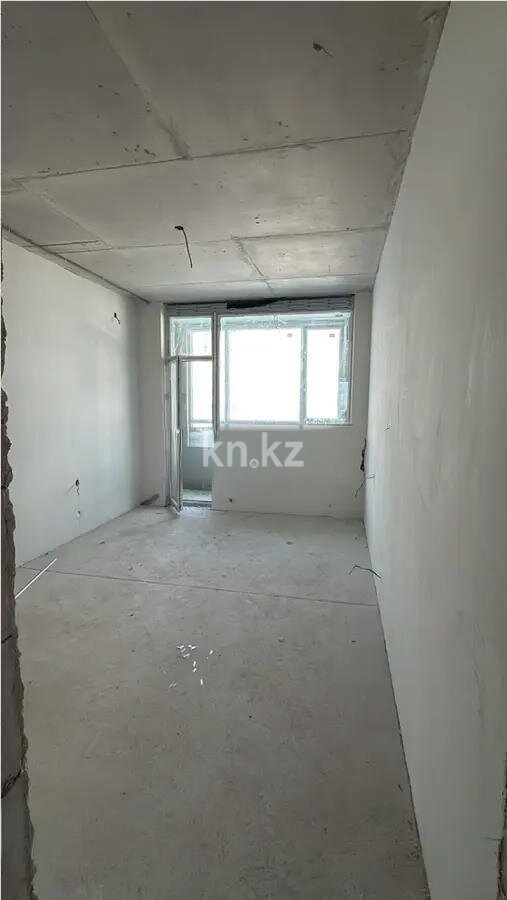 Продажа 3-комнатной квартиры, 68 м² в Астане - фото 2