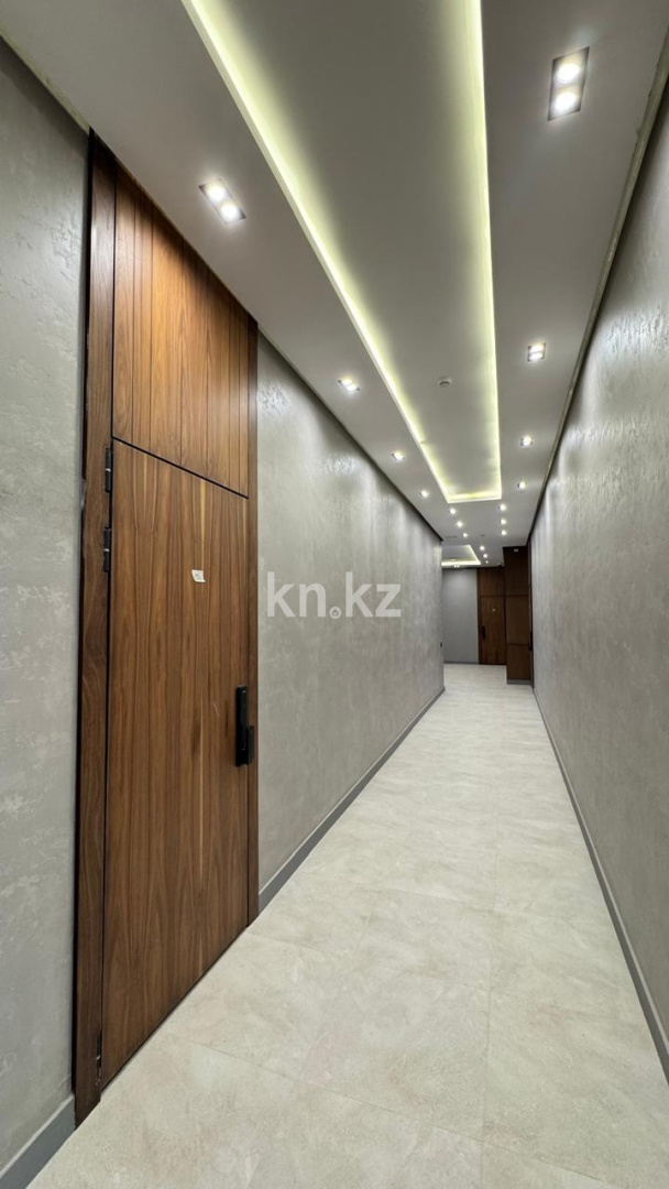 Продажа 3-комнатной квартиры, 70 м² в Алматы - фото 17