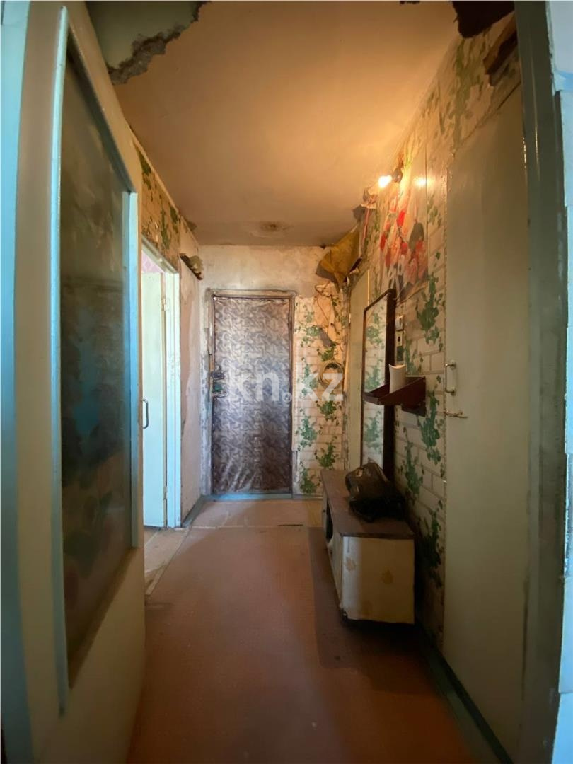 Продажа 1-комнатной квартиры, 34 м² в Темиртау - фото 9