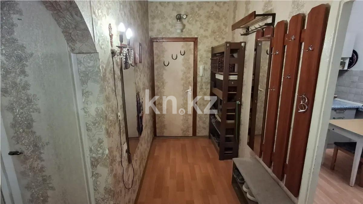 Продажа 3-комнатной квартиры, 75 м² в Алматы - фото 6