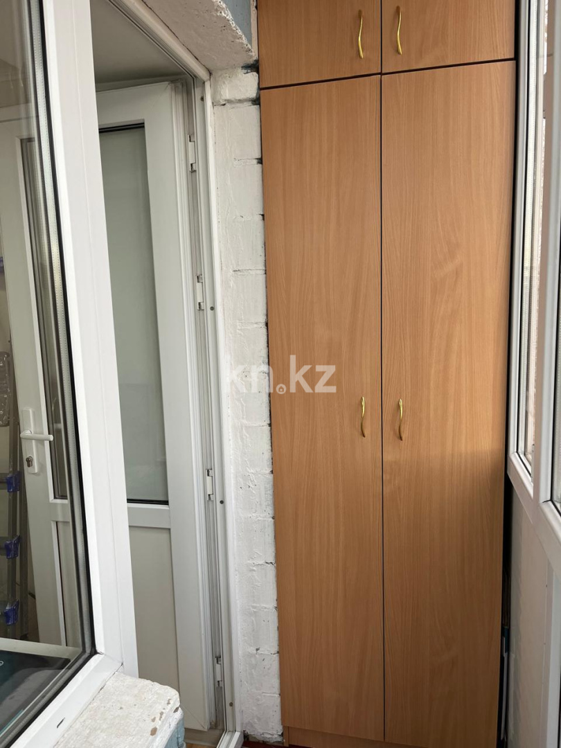 Продажа 3-комнатной квартиры, 50 м², ул. Пичугина, дом  240 в Караганде - фото 8