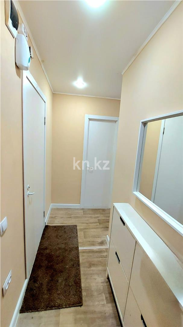 Продажа 2-комнатной квартиры, 45 м² в Темиртау - фото 11