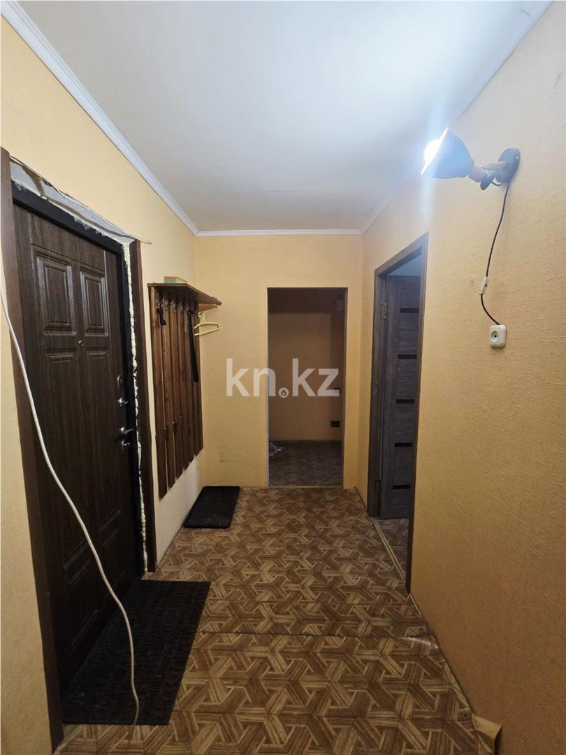 Продажа 2-комнатной квартиры, 50 м², пр. Мира в Темиртау - фото 8