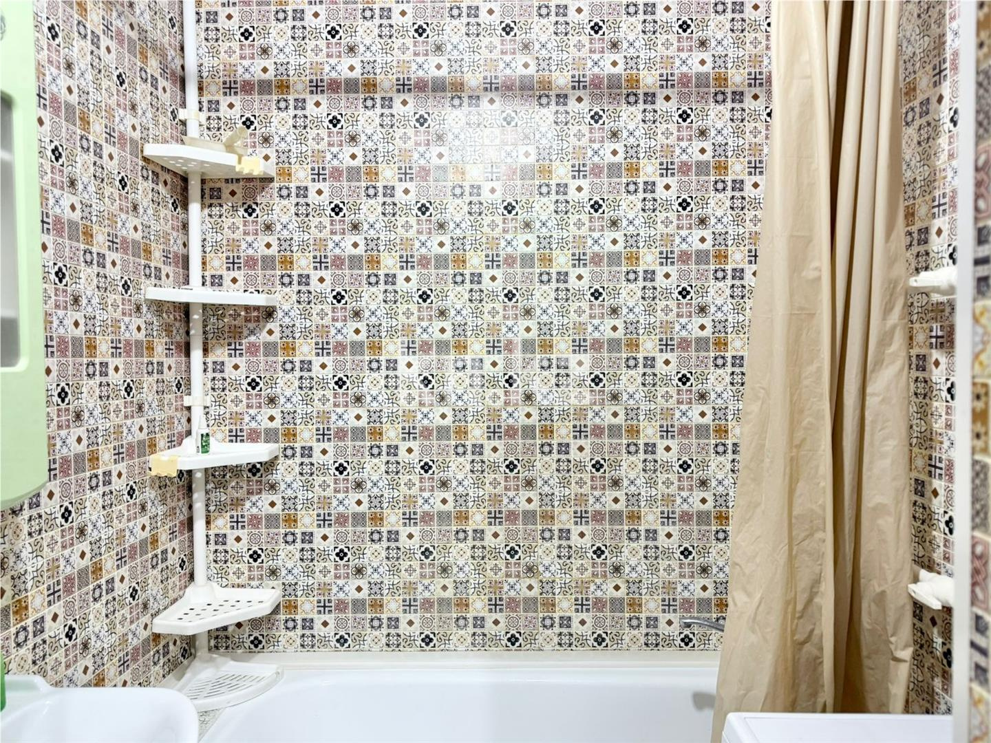 Продажа 2-комнатной квартиры, 66 м² в Караганде - фото 13