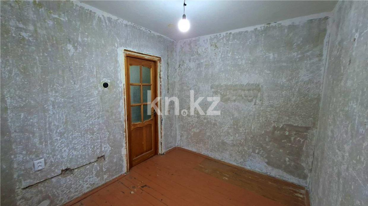 Продажа 3-комнатной квартиры, 55 м² в Темиртау - фото 6