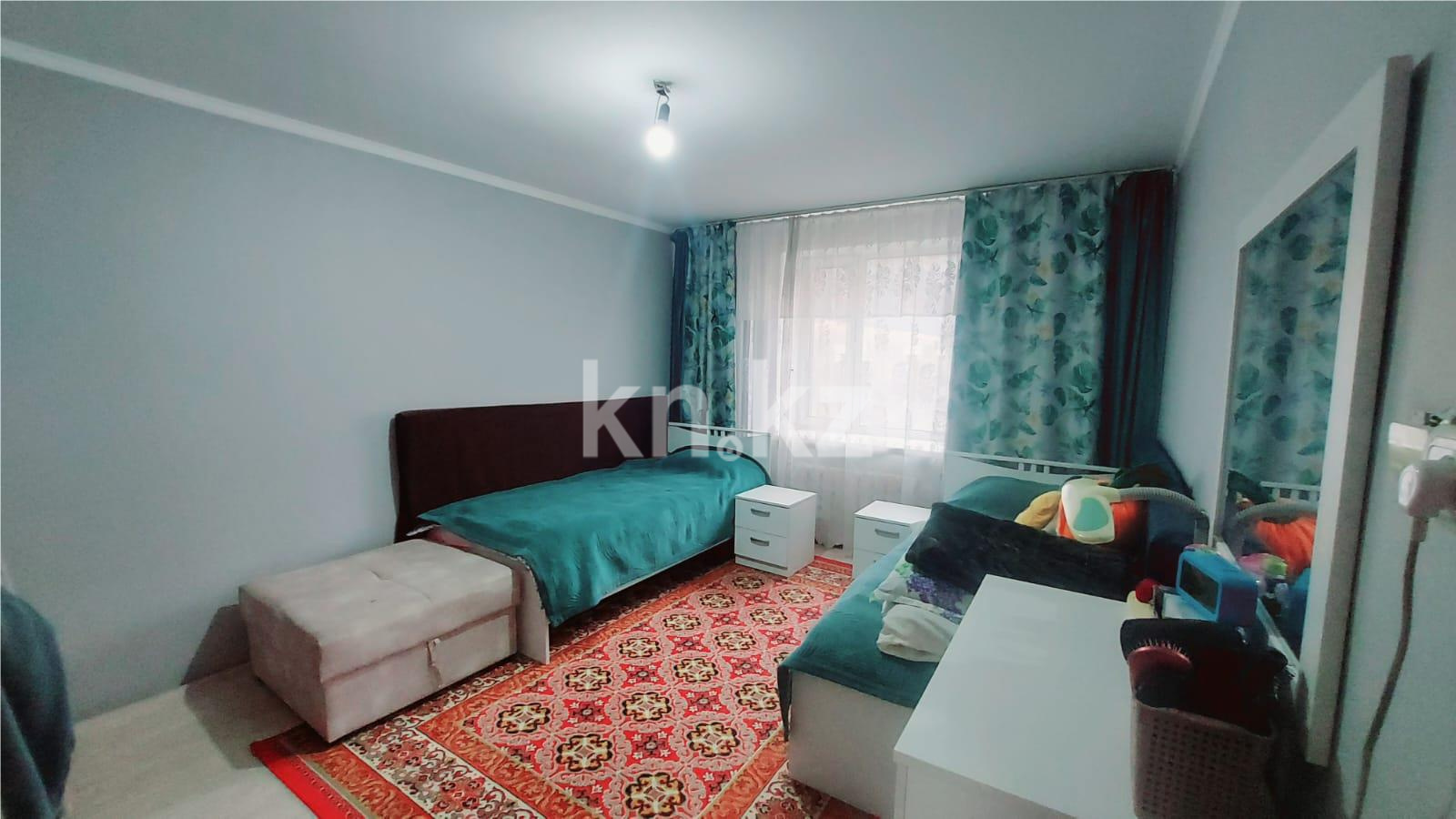Продажа 4-комнатного дома, 186 м², ул. Тургенева в Караганде - фото 30