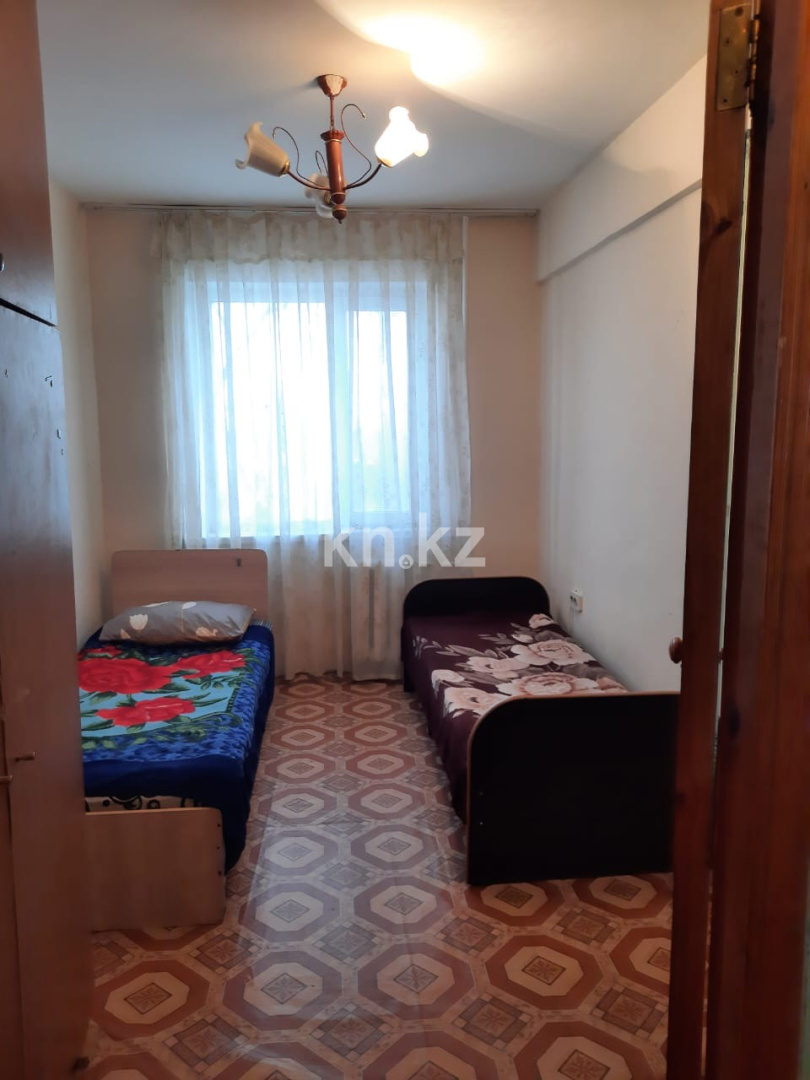 Аренда 3-комнатной квартиры, 60 м² в Астане - фото 2