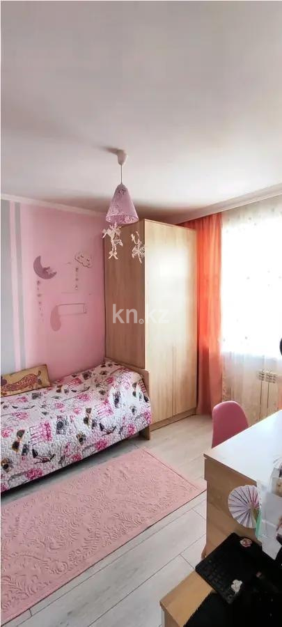 Продажа 4-комнатной квартиры, 69 м² в Караганде - фото 5