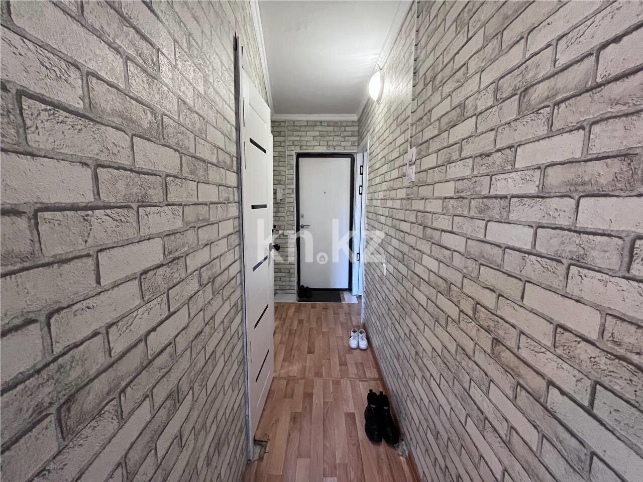 Продажа 1-комнатной квартиры, 30 м² в Караганде - фото 8