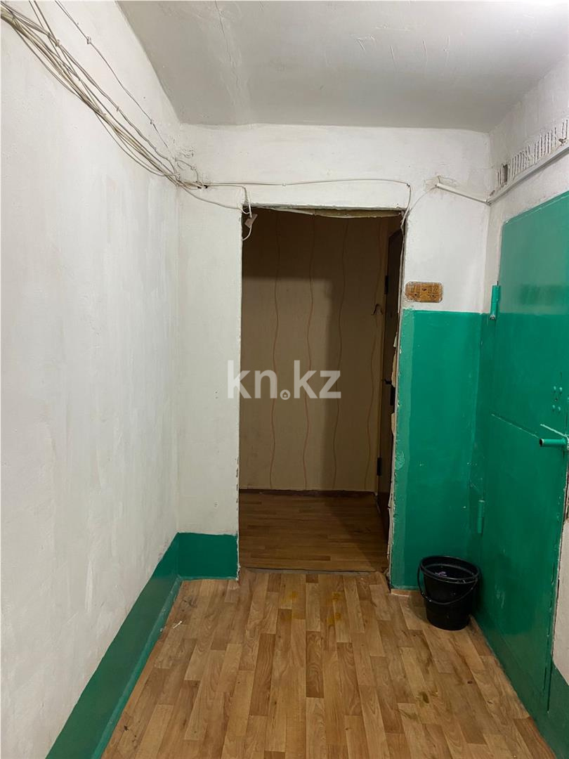 Продажа 4-комнатной квартиры, 73 м² в Караганде - фото 19