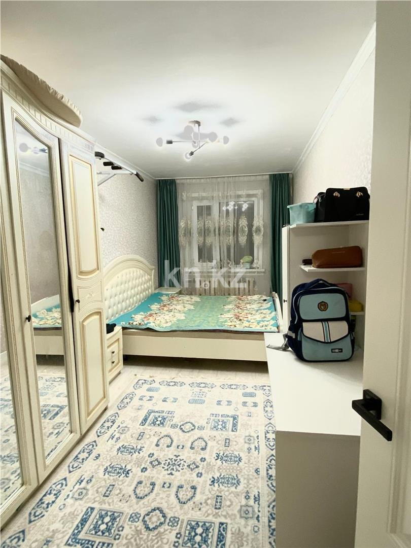 Продажа 2-комнатной квартиры, 44 м² в Караганде - фото 3