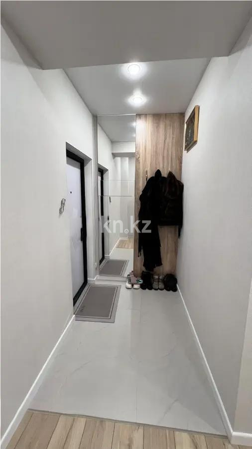 Продажа 2-комнатной квартиры, 43 м² в Астане - фото 5