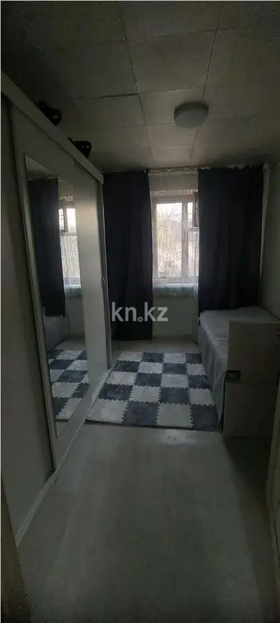 Продажа 4-комнатной квартиры, 81 м² в Алматы - фото 2