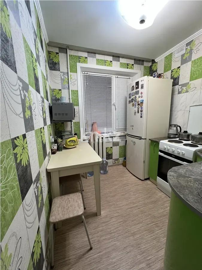 Продажа 2-комнатной квартиры, 48 м², пр. Мира, дом  74/1 в Темиртау - фото 3