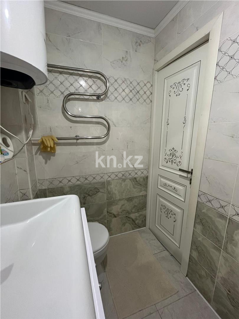 Продажа 2-комнатной квартиры, 51 м² в Караганде - фото 6